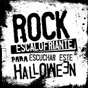 I'm Your Boogie Man (Sex On The Rocks Mix)